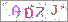������s���ҽX