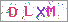 ������s���ҽX
