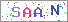 ������s���ҽX