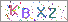 ������s���ҽX