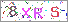 ������s���ҽX