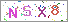 ������s���ҽX