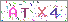 ������s���ҽX