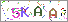 ������s���ҽX