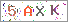 ������s���ҽX
