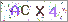 ������s���ҽX