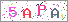 ������s���ҽX