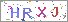 ������s���ҽX
