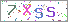 ������s���ҽX