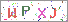 ������s���ҽX