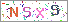������s���ҽX
