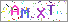 ������s���ҽX