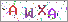 ������s���ҽX