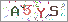 ������s���ҽX