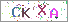 ������s���ҽX