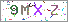 ������s���ҽX