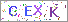 ������s���ҽX
