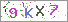 ������s���ҽX