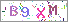 ������s���ҽX