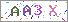 ������s���ҽX