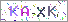 ������s���ҽX