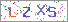 ������s���ҽX