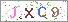 ������s���ҽX