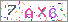 ������s���ҽX