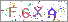 ������s���ҽX
