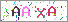 ������s���ҽX
