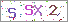 ������s���ҽX