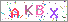 ������s���ҽX