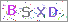 ������s���ҽX
