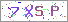 ������s���ҽX