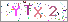 ������s���ҽX