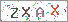 ������s���ҽX