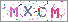 ������s���ҽX