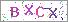 ������s���ҽX