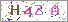 ������s���ҽX
