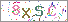 ������s���ҽX