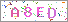 ������s���ҽX