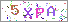 ������s���ҽX