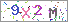 ������s���ҽX