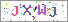 ������s���ҽX