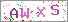 ������s���ҽX