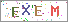 ������s���ҽX