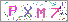 ������s���ҽX
