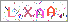 ������s���ҽX