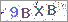 ������s���ҽX