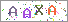 ������s���ҽX
